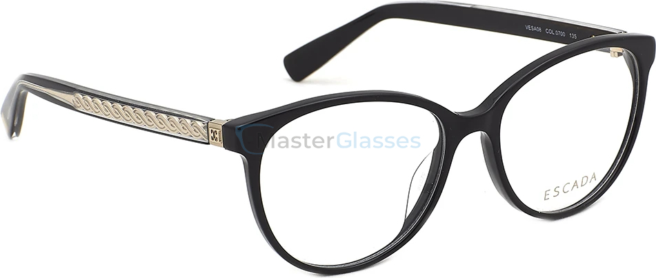 Оправа Escada A08 700