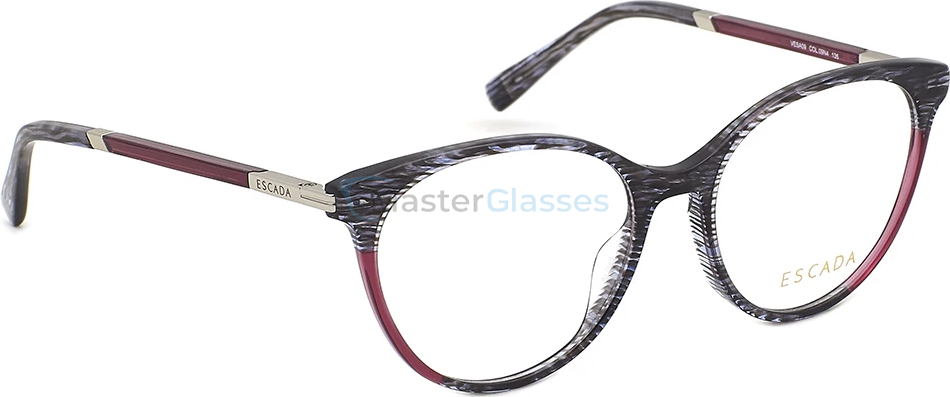 Оправа Escada A09 9N4