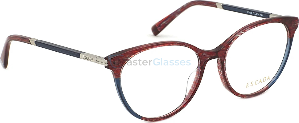 Оправа Escada A09 P60