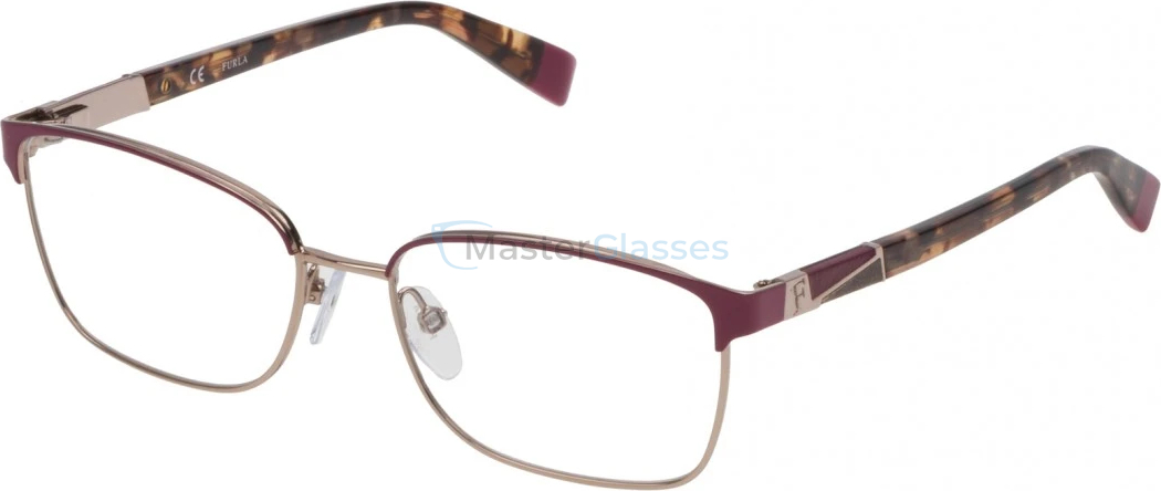 Оправа Furla 191 SMG
