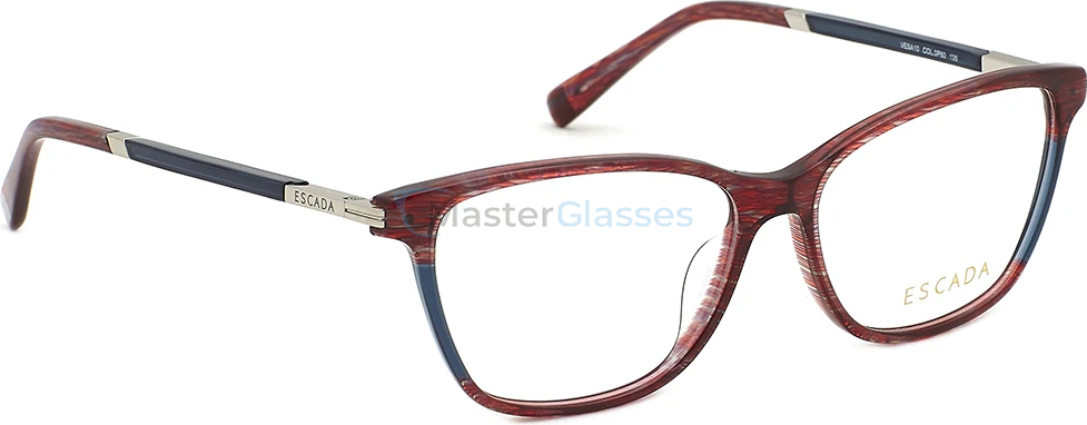 ������ Escada A10 P60