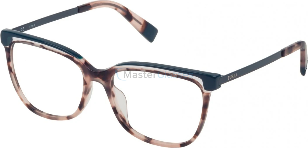 ������ Furla 193 6NN