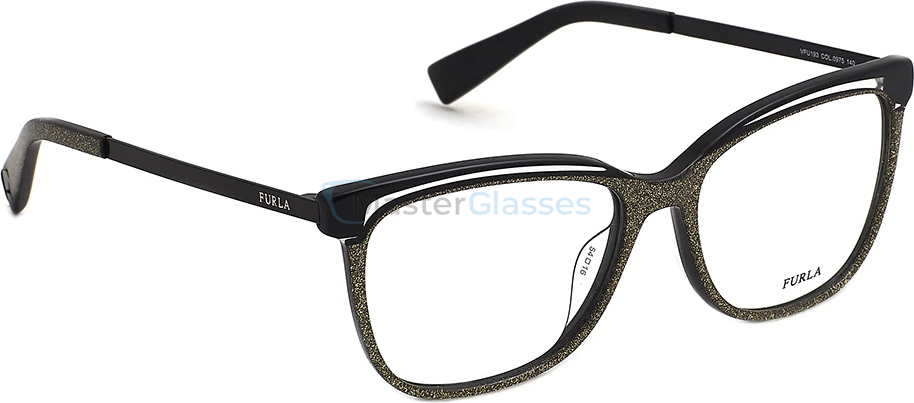 ������ Furla 193 975