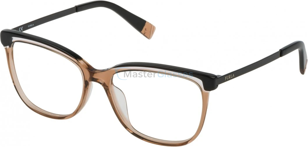 Оправа Furla 193 V05