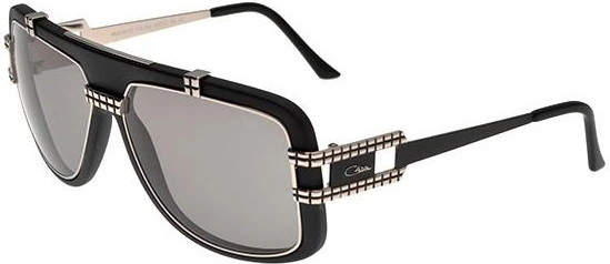 �������������� ���� Cazal 0661/3 002 60/15