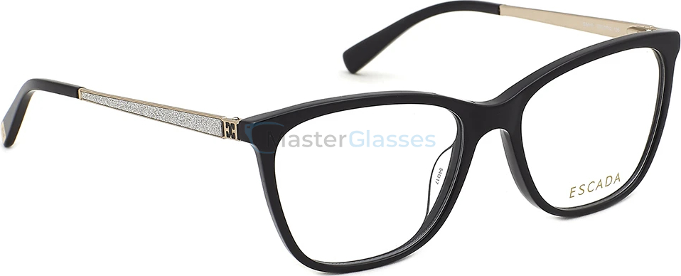 Оправа Escada A12 700