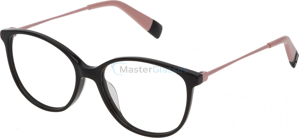 Оправа Furla 201 700Y