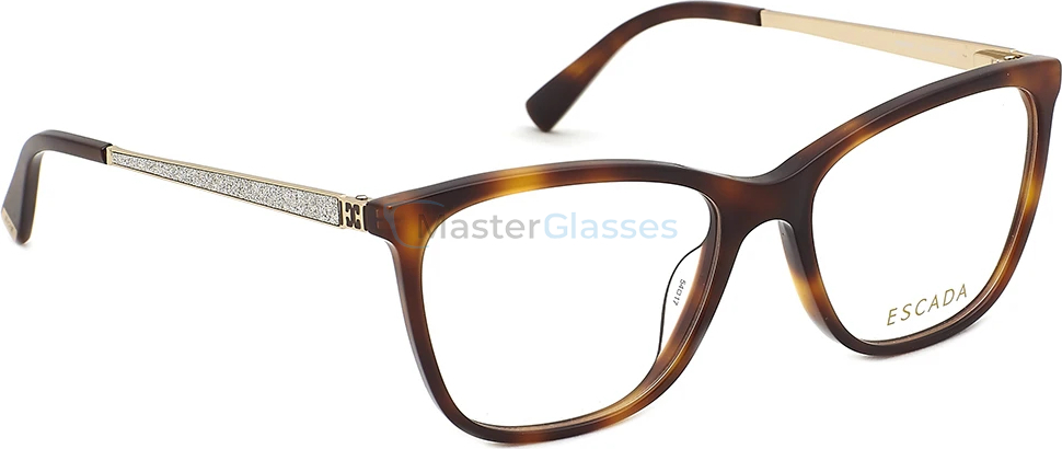 Оправа Escada A12 752