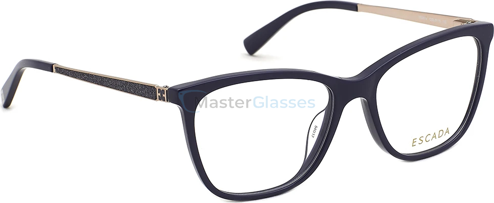 Оправа Escada A12 V15