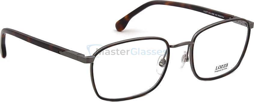 Оправа Lozza 2277 568