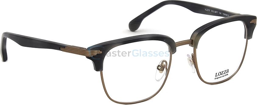 ������ Lozza 2275 8FT