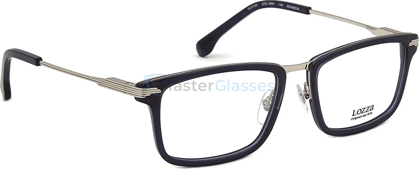 Оправа Lozza 4100 991