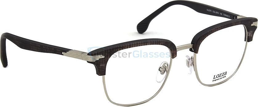 Оправа Lozza 2275 579
