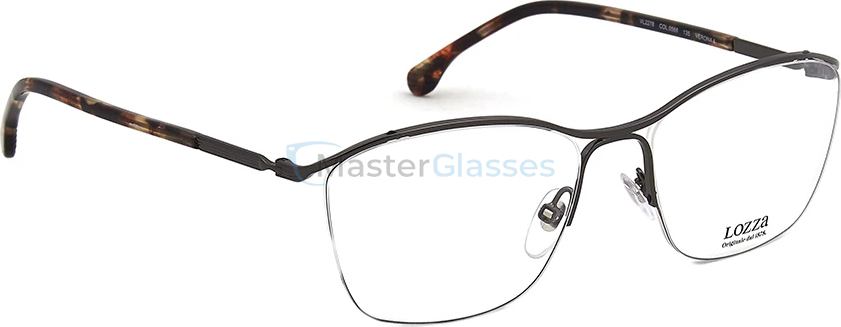 Оправа Lozza 2278 568