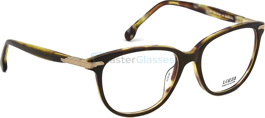 Оправа Lozza 4107 AQP