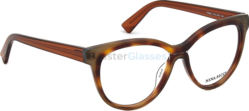 Оправа Nina Ricci 031 752