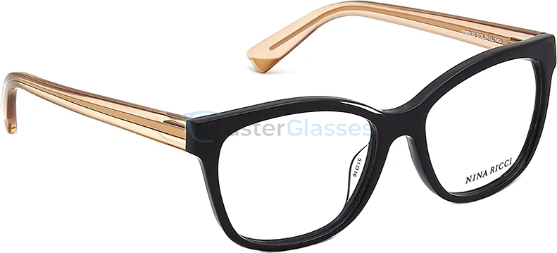 ������ Nina Ricci 032 1EL