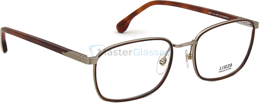 Оправа Lozza 2277 8FT