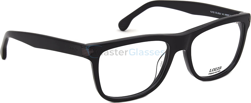 Оправа Lozza 4122 BLK