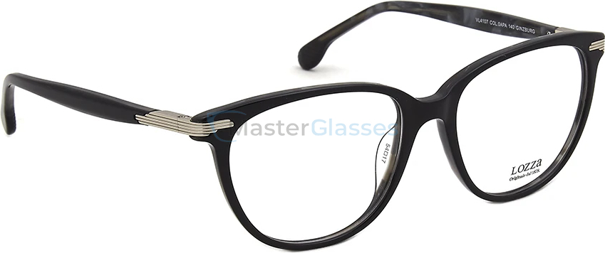Оправа Lozza 4107 APA