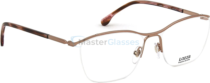 Оправа Lozza 2278 668