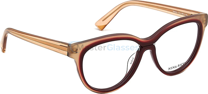 ������ Nina Ricci 031 9FH