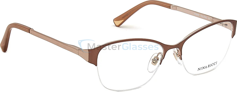 Оправа Nina Ricci 045 A32