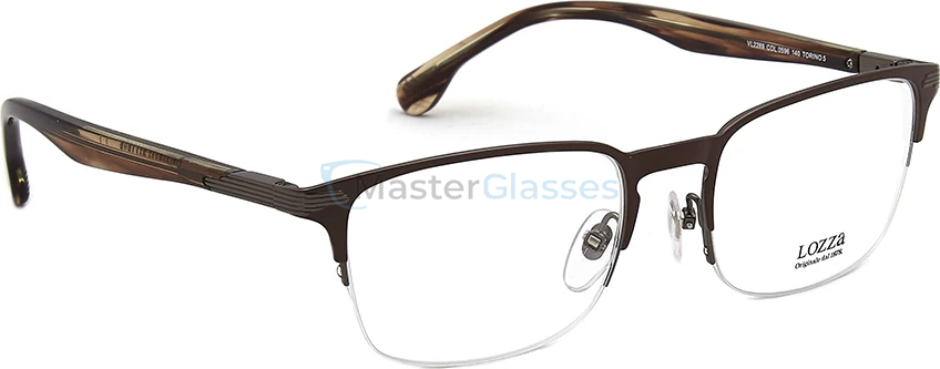 ������ Lozza 2289 596