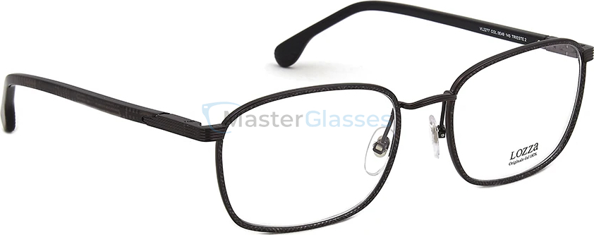 Оправа Lozza 2277 E49