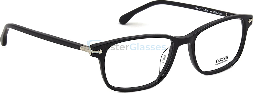 Оправа Lozza 4052 700