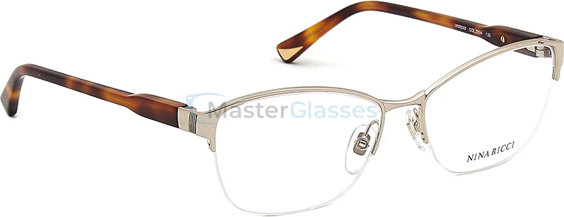 Оправа Nina Ricci 048 594