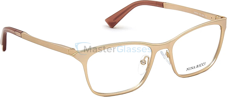 Оправа Nina Ricci 029 349
