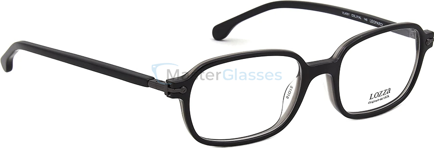 Оправа Lozza 4051 1AL