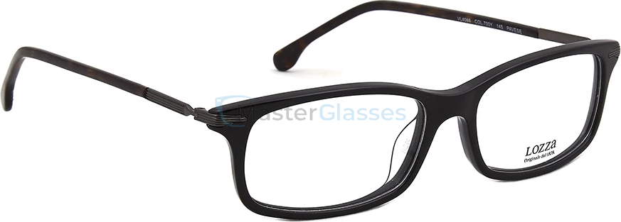 Оправа Lozza 4088 700Y