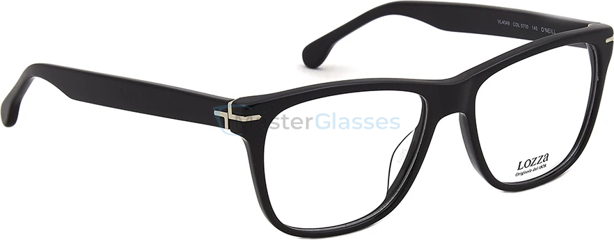 Оправа Lozza 4049 700