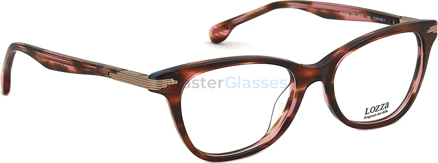 ������ Lozza 4120 6DB