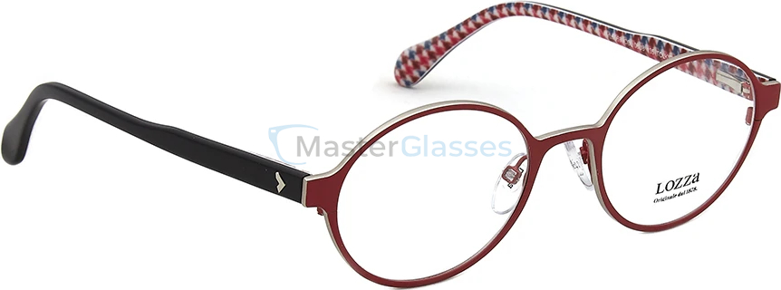 Оправа Lozza 5063 8U8
