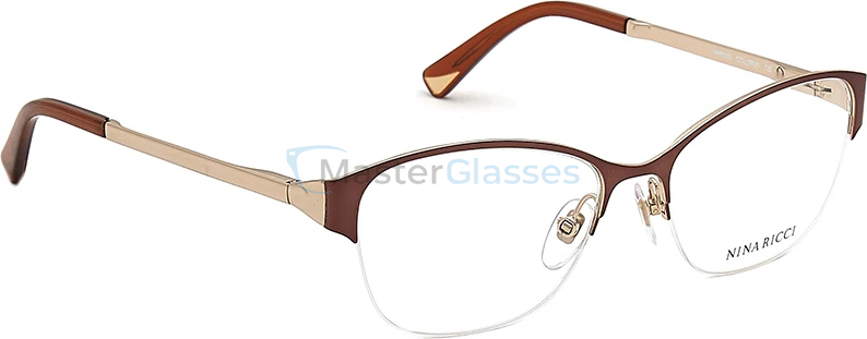 ������ Nina Ricci 045 R26