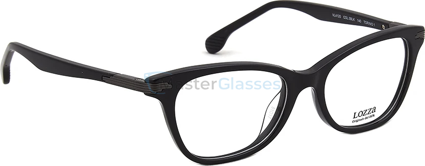 ������ Lozza 4120 BLK