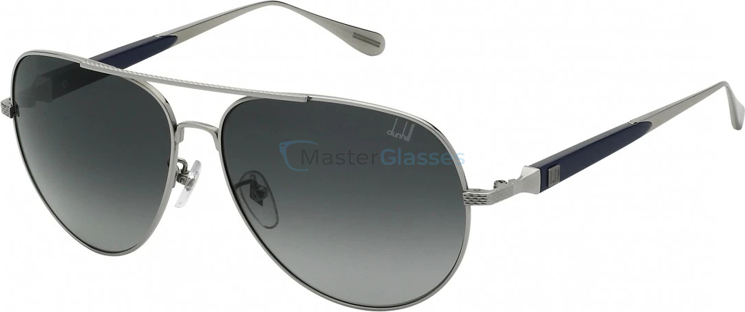 Солнцезащитные очки Dunhill 094 579