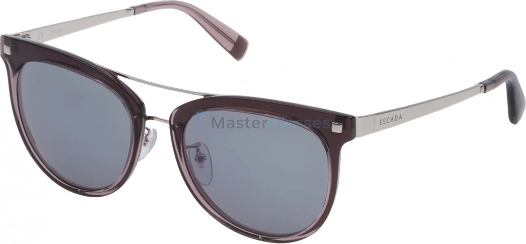 �������������� ���� Escada A02 7S3V