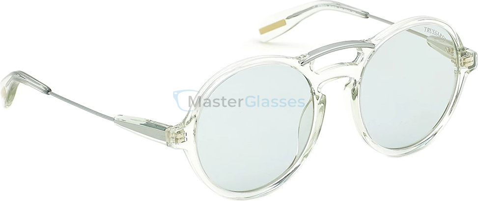 �������������� ���� Trussardi 213 2GNG