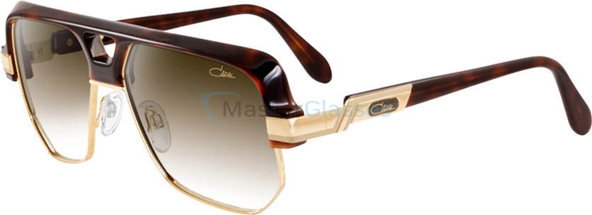 Солнцезащитные очки Cazal 0672/3 080 59/15