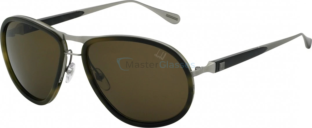 Солнцезащитные очки Dunhill 096 92I