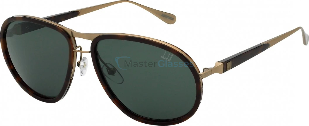 Солнцезащитные очки Dunhill 096 8FTP