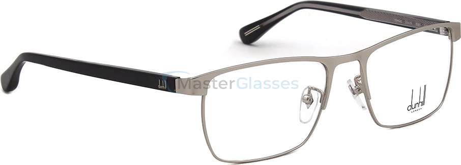Оправа Dunhill 082 581
