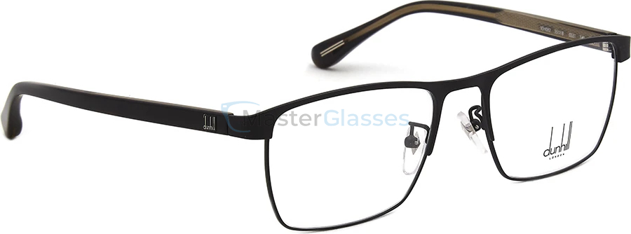 Оправа Dunhill 082 531