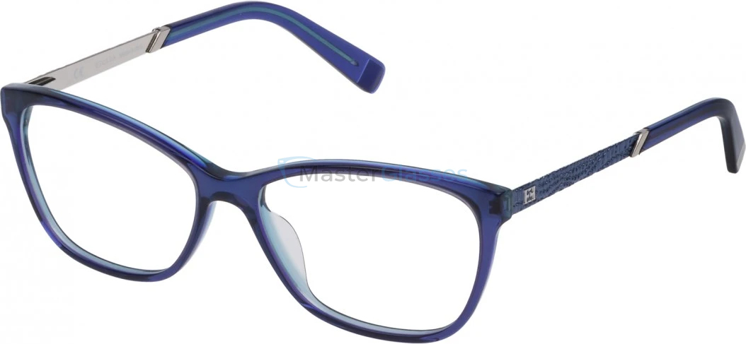 Оправа Escada A06 J62