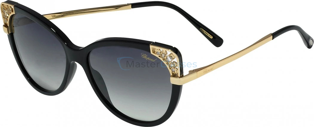   Chopard 233 700