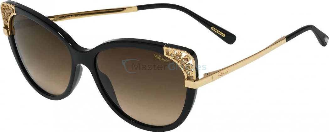 �������������� ���� Chopard 233 700V